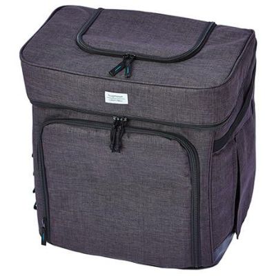 【10%OFF！スーパーSALE】Add.Mate アドメイト hugmove ハグムー ドッグリュックキャリー M ブラック【会員様限定】