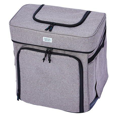 おでかけ特集10%OFF】Add.Mate アドメイト hugmove ハグムー ドッグ 