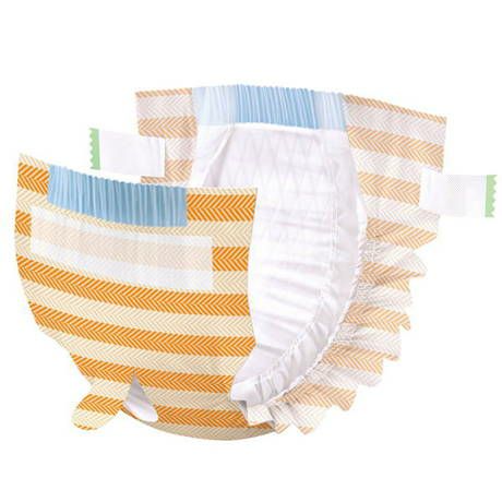 ケース販売1袋分無料/定期購入5%OFF】zuttone ずっとね 犬用オムツ