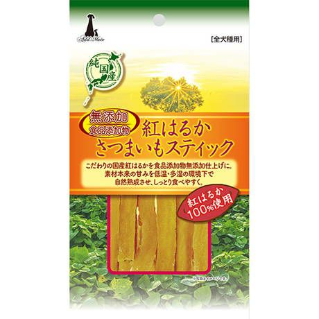 スティック 45g