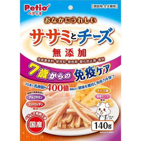 ささみに感謝 Amazon.co.jp: ドギーマン ごほうびセレクト ふわふわ満足ささみ