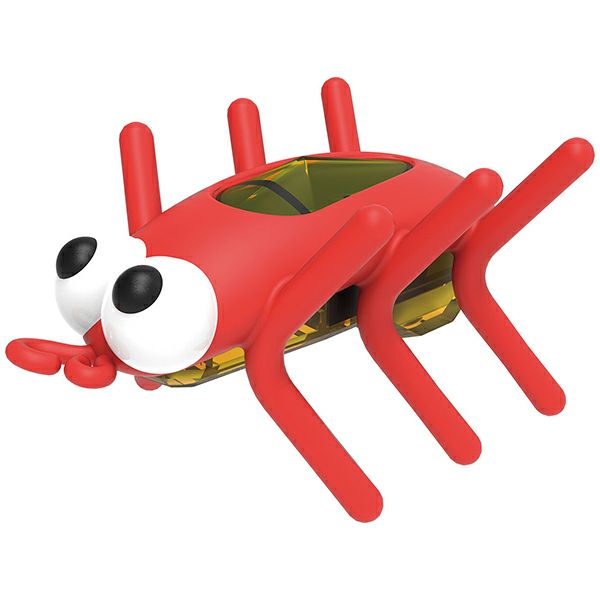 猫用おもちゃ ワイルドマウス ちょろたんレッド | ペティオ オンライン