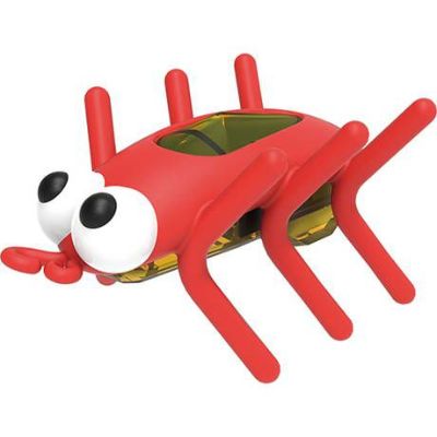 ペティオ (Petio) 猫用おもちゃ ワイルドマウス クレイジーマウス レッド khxv5rg Amazon | ペティオ (Petio) 猫用おもちゃ ワイルドマウス