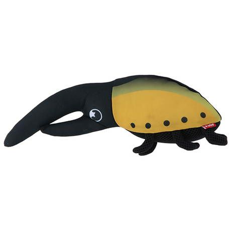 【売上寄付】3Mリットマン★カディオロジーⅢ★チョコレート★21450円の品 3M☆リットマン☆カディオロジーⅢ☆チョコレート☆循環器系