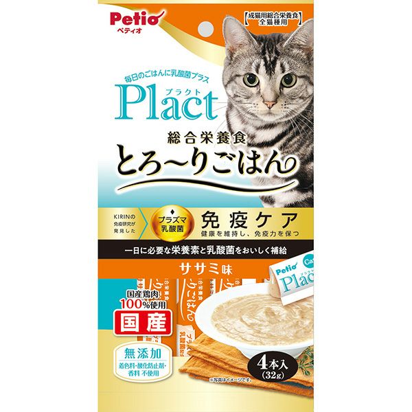 APPE アペ 犬猫用栄養補完食 高嗜好性栄養補給 40g✕12