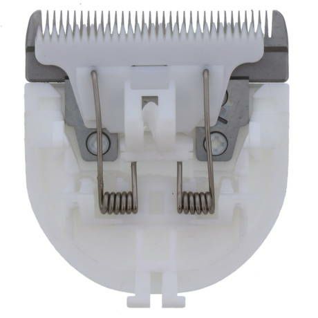 Self Trimmer セルフトリマー コードレス バリカン レギュラー用