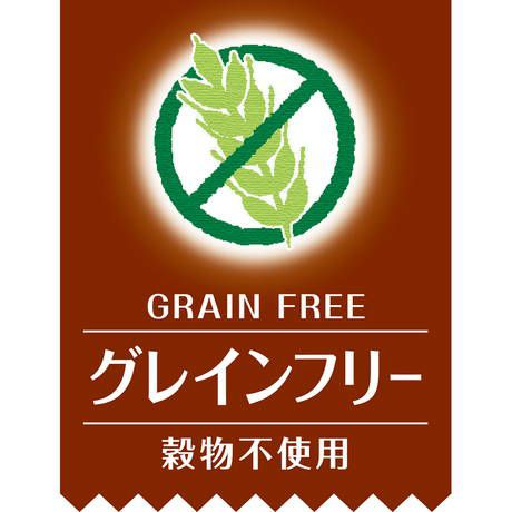 30%OFF！タイムセール】デンタルエアインガム Dental Air in Gum