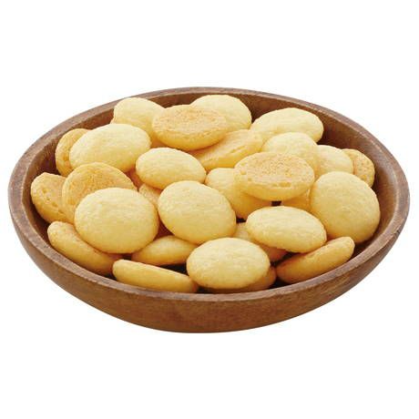 おやつ 赤ちゃんのおやつ+Ca 1歳からのおやつ+DHA｜商品情報｜離乳食