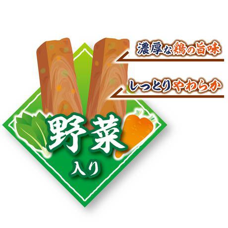 000000006372-05-l.jpg?t=