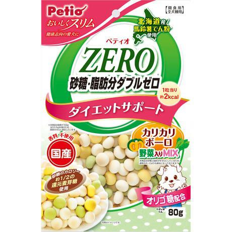 糸音♬.*゜ボディスリマ　ダイエットサプリ 120粒×4 Amazon | バディスリマ Badyslima 120粒 脂肪吸収 血糖値 筋肉
