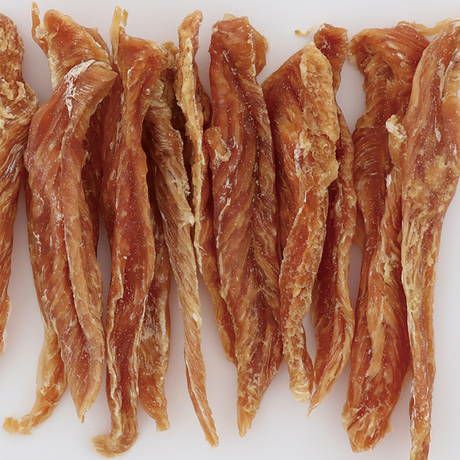 000000006482-02-l.jpg?t=