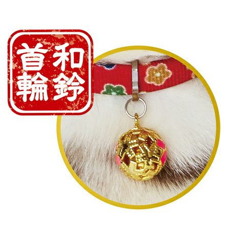 000000006578-04-l.jpg?t=