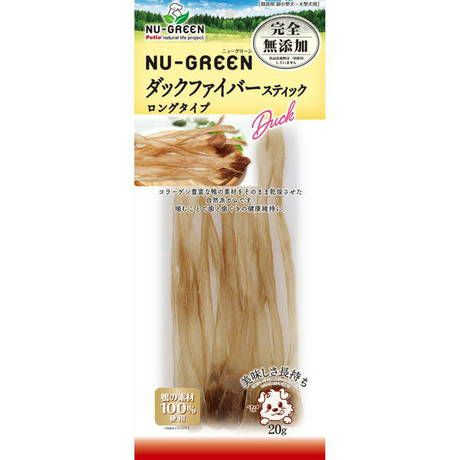 未使用品　イヌイエディション　コットン100% 薄緑薄茶　噴水台　モンキー 4530966705627_01.jpg