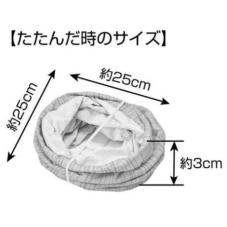 猫用おもちゃ necoco ネココ シャカシャカ音で楽しめる木目調猫