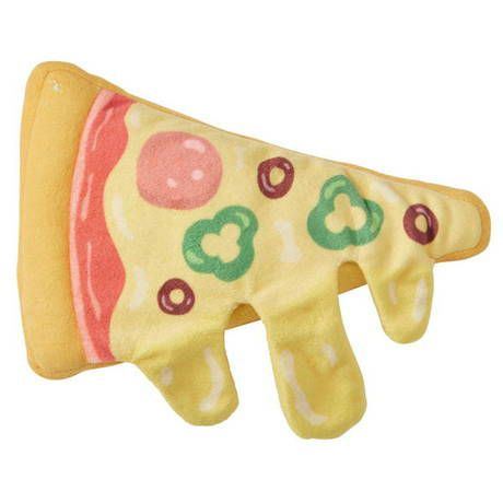10%OFF！スーパーSALE】犬用おもちゃ EthicalDoor エシカルドア かみ