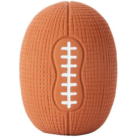飼い始めグッズ10%OFF】犬用おもちゃ サイレントドッグ 飼い始めグッズ10%OFF】犬用おもちゃ サイレントドッグ