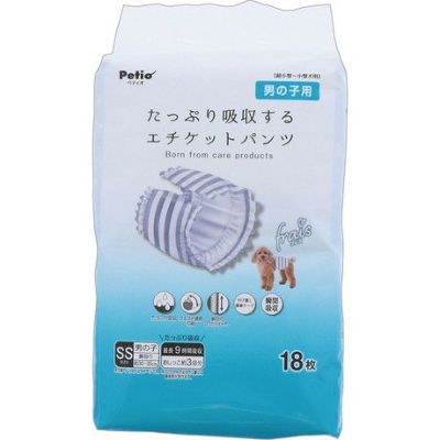 いちごさん専用出品 エコルフィーベルベットローション２本 コットン1箱付き Amazon.co.jp: イチゴ味潤滑剤ゼリー、ラブ ローション