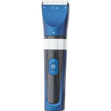 Self Trimmer セルフトリマー コードレスバリカン プロフェッショナル レギュラー | ペティオ オンライン ショップ本店