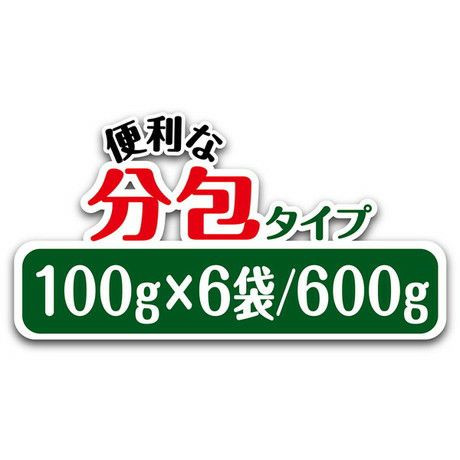 Add.Mate アドメイト more soft モアソフト チキンアダルト 600g | ペティオ オンライン ショップ本店