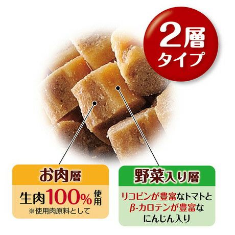 10%OFF！スーパーSALE】Add.Mate アドメイト more soft モアソフト チキンハイシニア 540g【会員様限定】 | ペティオ  オンライン ショップ本店