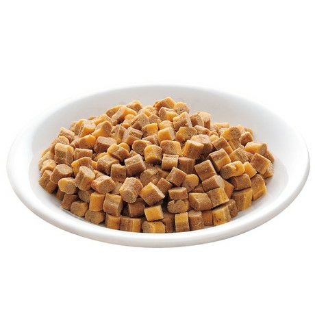 Add.Mate アドメイト more soft モアソフト チキンシニア 50g