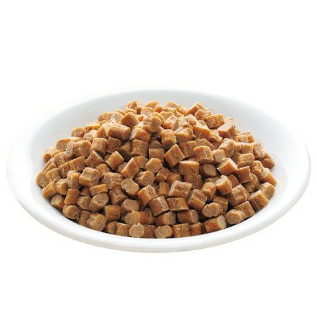 Add.Mate アドメイト more soft モアソフト ホースシニア 50g