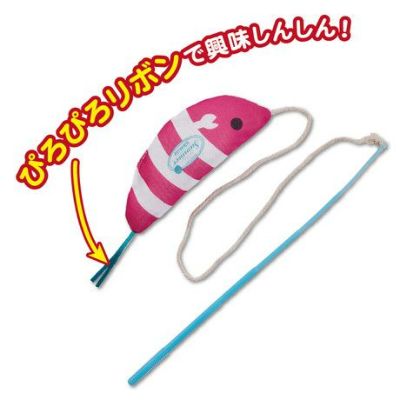 商品イメージ