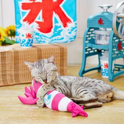 猫用おもちゃ | ペティオ オンライン ショップ本店