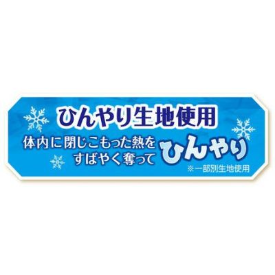 商品イメージ