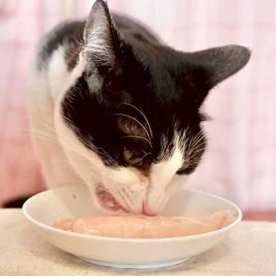 商品イメージ