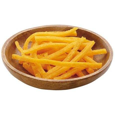 素材そのまま さつまいも 極細やわらか仕立て 100g | ペティオ 