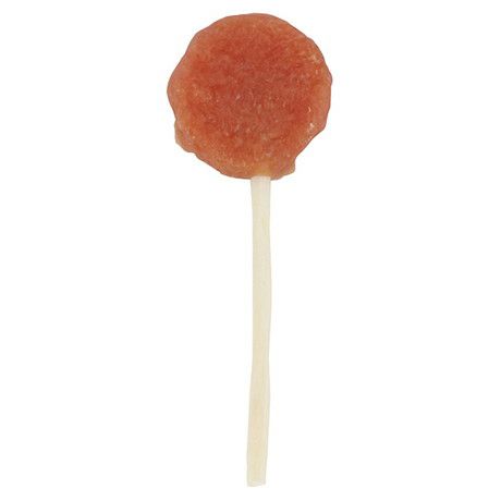 10%OFF！おでかけ特集】ささみポップ 14本入【会員様限定