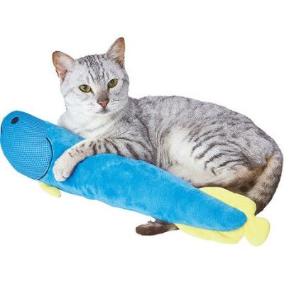 ハチワレ猫さま専用】AriaProⅡ PE-DLX ハチワレ猫さま専用】AriaProⅡ