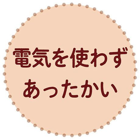 商品イメージ