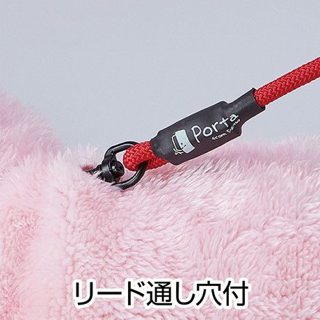 商品イメージ