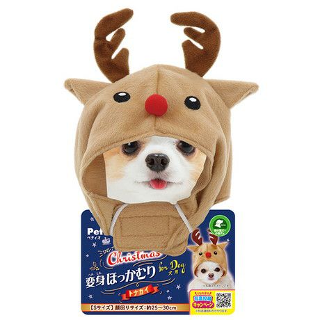 商品イメージ