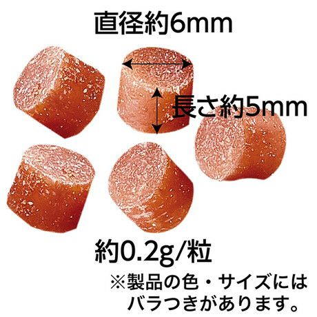 犬補助栄養食　ポン菓子　大容量300ｍｌ米１合　ポップコーン　日本語説明書付d 犬補助栄養食 ポン菓子 大容量300ml米1合 ポップコーン 日本