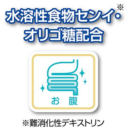 10%OFF！肉おやつ特集】Plact プラクト 総合栄養食 半生ごはん