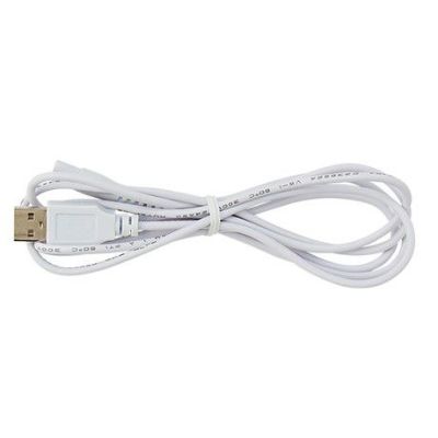 Self Trimmer Cordless Clipper USB Cable Y04