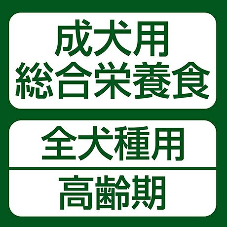 Add.Mate アドメイト more soft モアソフト フィッシュ ハイシニア