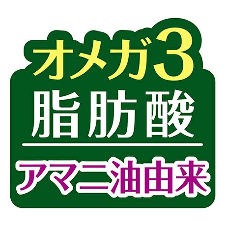 Add.Mate アドメイト more soft モアソフト フィッシュ ハイシニア