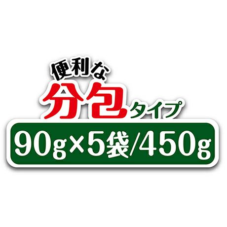 Add.Mate アドメイト more soft モアソフト フィッシュ ハイシニア