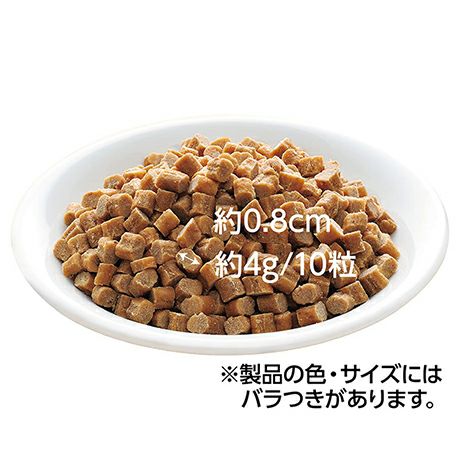 アドメイト more soft モアソフト ホースシニア 500gx10袋 アドメイト モアソフト ホース シニア 犬用 500g : ペットゴー