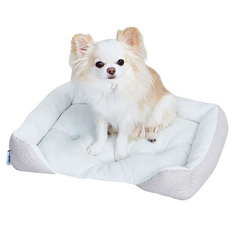 Add.Mate アドメイト 犬猫用ベッド サークルに取り付けられる