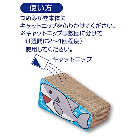 miki様 リクエスト 4点 まとめ商品 MEDICOM TOY OFFICIAL BLOG（メディコム・トイ オフィシャル