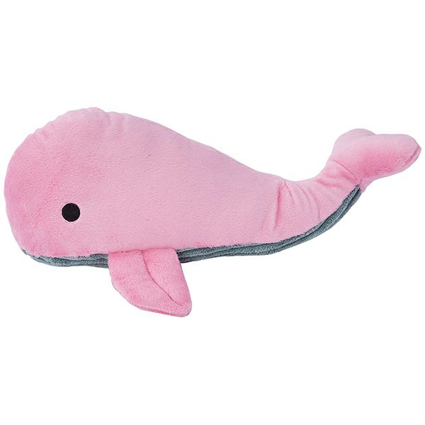 Add.Mate アドメイト 犬用おもちゃ アクアメイトBIG クジラ | ペティオ
