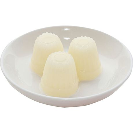 Amazon.co.jp: Wakodo Leven's Milk, Yes Yes, 10.6 oz (300 g) : Food,  Beverages & Alcohol