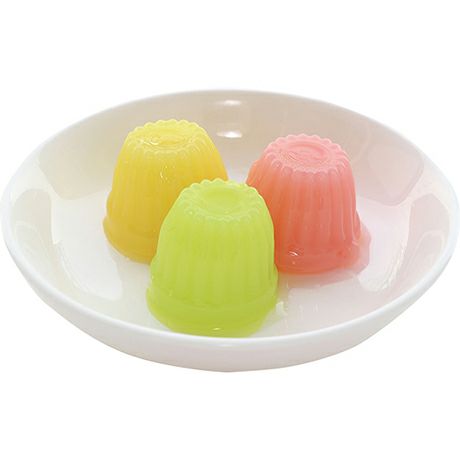 フルオーレ　 フルーツ 14個入り おまかせフル―ツ詰め合わせBOX 01494｜おいしい直送便