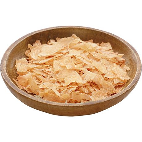 30%OFF!タイムセール】キャットSNACK 花ささみ かつお節粉入り 30%OFF!タイムセール】キャットSNACK 花ささみ かつお節粉入り
