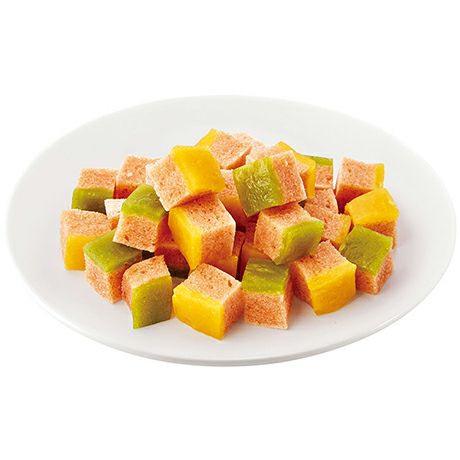 ささみです　他の方はご遠慮下さい 楽天市場】480g国産鶏ササミささみ 冷凍品 訳ありではないけど